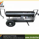 High Quality With Best Price Automatic Chicken Heater thumbnail-1