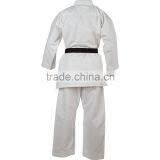 Martial Arts Judo Gi thumbnail-2