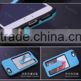 Christmas Best Selling Products 2 in 1 Colorful Cases Smartphones for Iphone 5 thumbnail-3