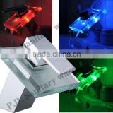 Water Glow Led Faucet