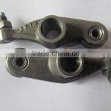 2SB Motorcycle Rocker Arm Manufacture thumbnail-2