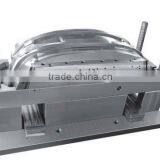 High Quanlity Auto Bumper Moulding thumbnail-1