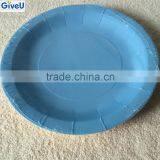 Event & Party Supplies Type Birthday Party Paper Plates Price thumbnail-1