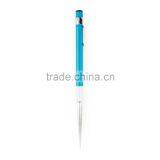 DMD Tools Professional Knife Sharpener Pen Stylus Diamond Sharpener Pocket Diamond Knife Sharpeners Chisel Sharpener Grindstone thumbnail-5