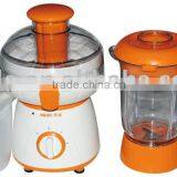 Food Processor