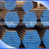 St45.8 Seamless Steel Boiler Tube thumbnail-1