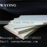 Larch Wood Plywood thumbnail-4