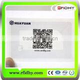 Wholesale Price em 125khz Rfid Card Inlay/rfid Wet Inlay thumbnail-3