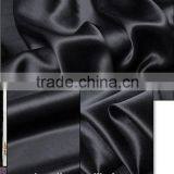 40mm Heavy Silk Crepe de Chine Fabric With 114cm thumbnail-1