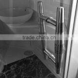 Hot Sale China Supply Complete Bathroom Unit With CE Certification thumbnail-3