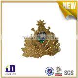 Most Demanded Products Pins for Badge New Items in China Market thumbnail-1