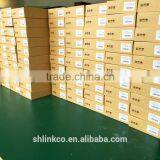 Customized Nice Quality 9 Ports 10/100M Fast Ethernet Switch 8 FE RJ45 1 Sfp Ports thumbnail-6