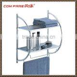 2014 New Design Heated Towel Rack thumbnail-1