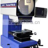 VB12 Series 300mm Digital Vertical Profile Projector thumbnail-2