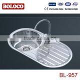 kitchen sink BL-957