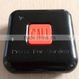 Waiter Call Button Wireless Call Bell System Table Buzzer Restaurant Pager With Strong Signal Factory Price thumbnail-5