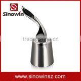 High Quality Wine Stopper thumbnail-1