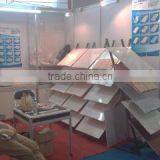 Haining Oumeijia Plastic Steel Factory company overview - view 3 thumbnail