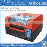 Plastic Business Card Printing Machine thumbnail-1