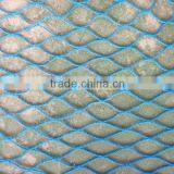 PE and Polyester and Nylon Fishing Net thumbnail-4