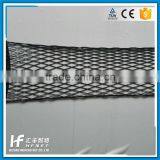 Elastic Luggage Net Safety Net For Car thumbnail-6