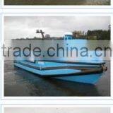 HDPE Sheet for Boats Maufacturer thumbnail-1