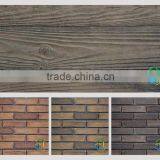 Decorative Wall Panel Artificial Stone thumbnail-4