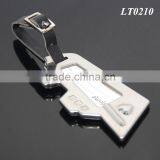 Wedding Favor Souvenir Steamer Luggage Label Leather Strap Metal Ship Travel Name Tag Stainless Steel Personalized Luggage Tag thumbnail-4