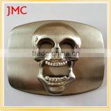 Sexy Metal Alloy Plate Buckle Supplier thumbnail-6