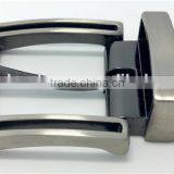 Gladiator Buckle Sandals Buckle Watch Airplane Seat Belt Buckle thumbnail-4