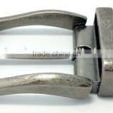 Metal Side Release Buckle Metal Belt Buckle Bag Buckle thumbnail-5