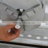 Anti-theft Lock Nut thumbnail-2