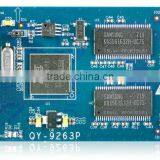 Excellent Performance ATMEL9263 Development Board & ARM Core Board thumbnail-2