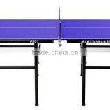 Factory Direct Sale Cheap Table Tennis Table(in Stock) thumbnail-1