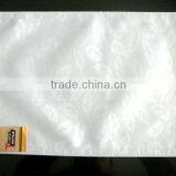 Factory Price Custom Designs 100% Cotton Digital Printed Kitchen Tea Towel thumbnail-1