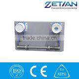 LGT-106 Stack Gas Analyzer Extractive Type thumbnail-1