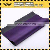 0.8mm Thickness Pvc Reflective Sheet for Slipper thumbnail-5