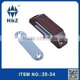 Magnetic Catch & Latch