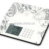 Nutrition Food Scale With FFU Certificate Approved by DEKRA Laboratory thumbnail-3