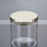 Wholesale Pet Cosmetics Jar