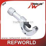 High Quality Heavy-duty Cutter for Sale