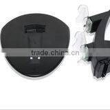 for Ps4 Controller Charge