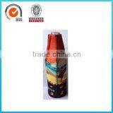 Cheap Hot Sale Neoprene Bottle Sleeve thumbnail-4