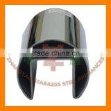 316 Stainless Steel Balustrading