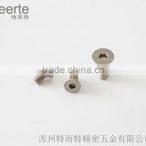 Hexagon Socket Screw thumbnail-2