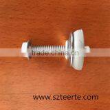 Manufacturer Hardware All Kinds of China Fasteners thumbnail-6