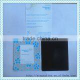 Licai311, Soft Pvc Magnet, Pvc Magnet, 3Dmagnet Sticker,fridge Magnet