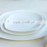 white plate,normal plate,hotel plate,