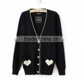 Hot Wholesale Clothing From China Free Shipping thumbnail-1