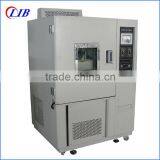 Ozone Aging Environmental Test Chamber thumbnail-3